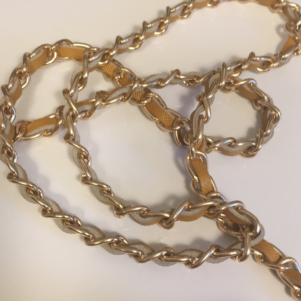 Bebe bag - Picture 2 of 8